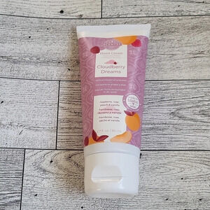 Scentsy Hand cream‎